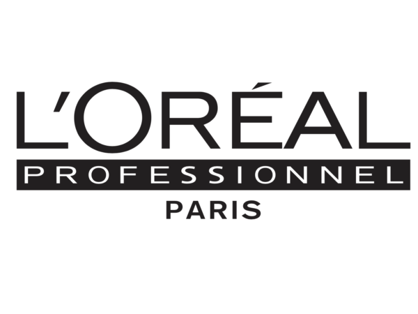 L'Oréal Professional