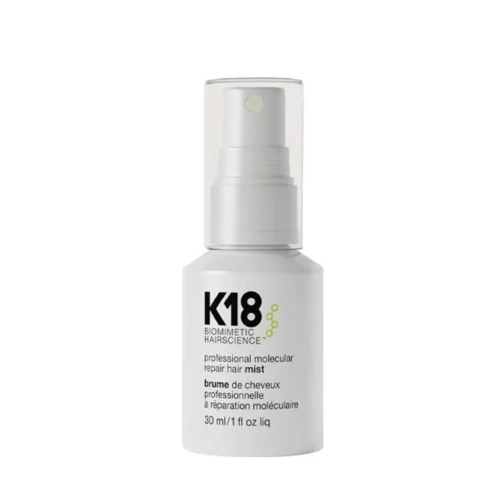 K18 Pro Molecular Repair Hair Mist 30 ml