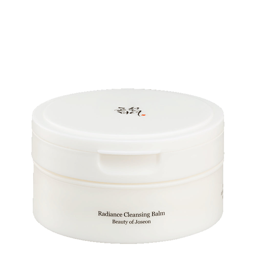 Beauty of Joseon - Radiance Cleansing Balm - Cleansing Makeup Removal Balm - 100ml