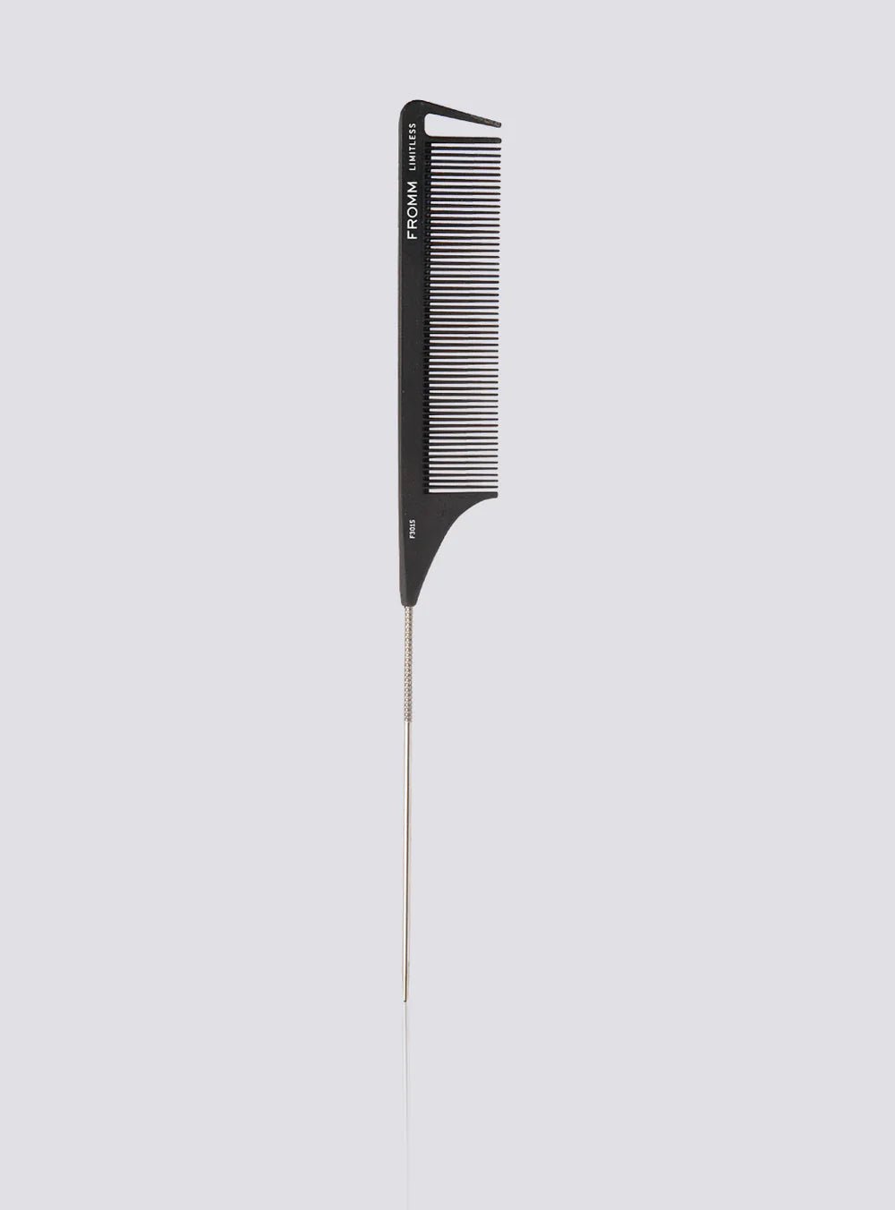 FROMM Kulstof Pintail Kam 22,86 cm