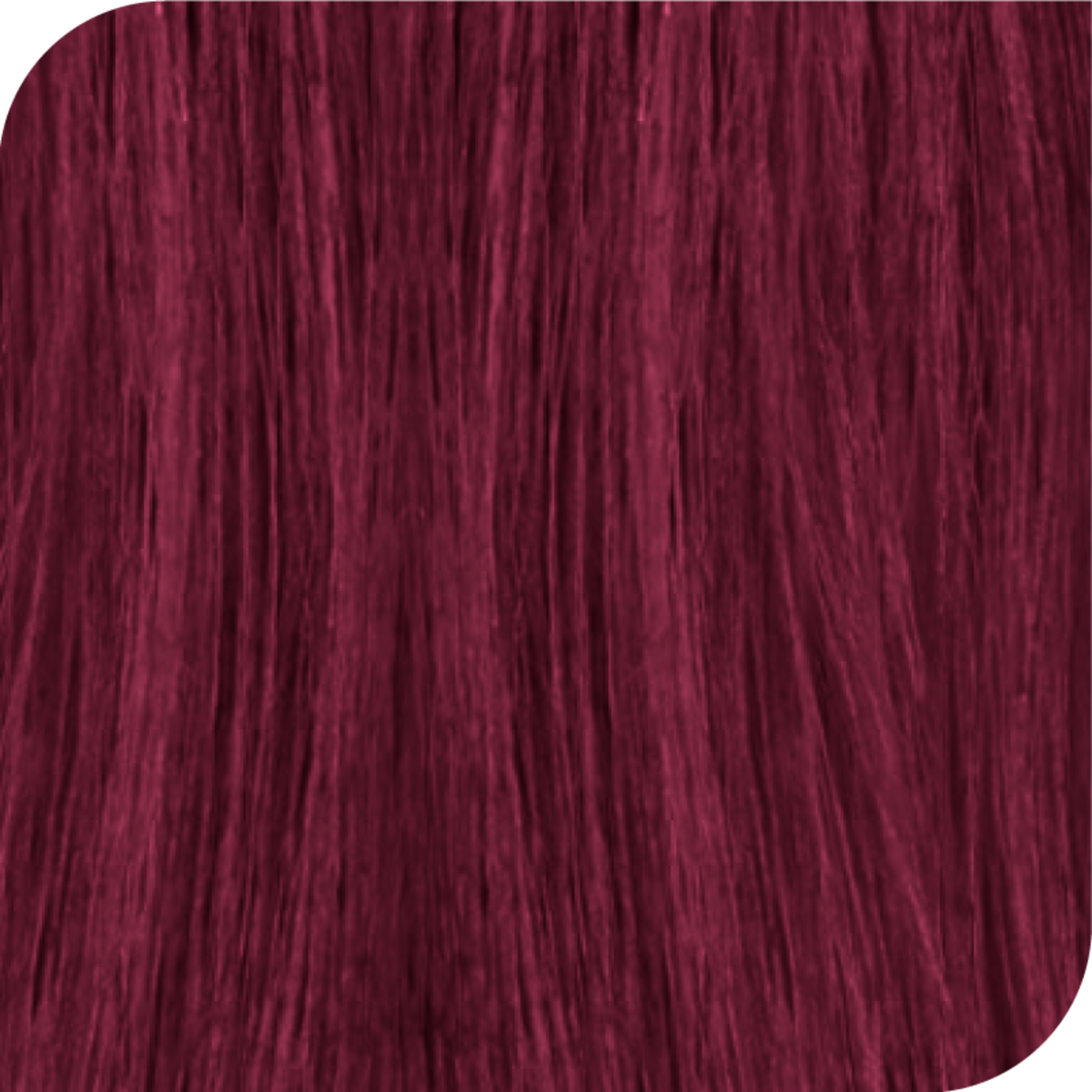 Revlon Pro Nutri Color Filters 500 - Purple Red 100 ml
