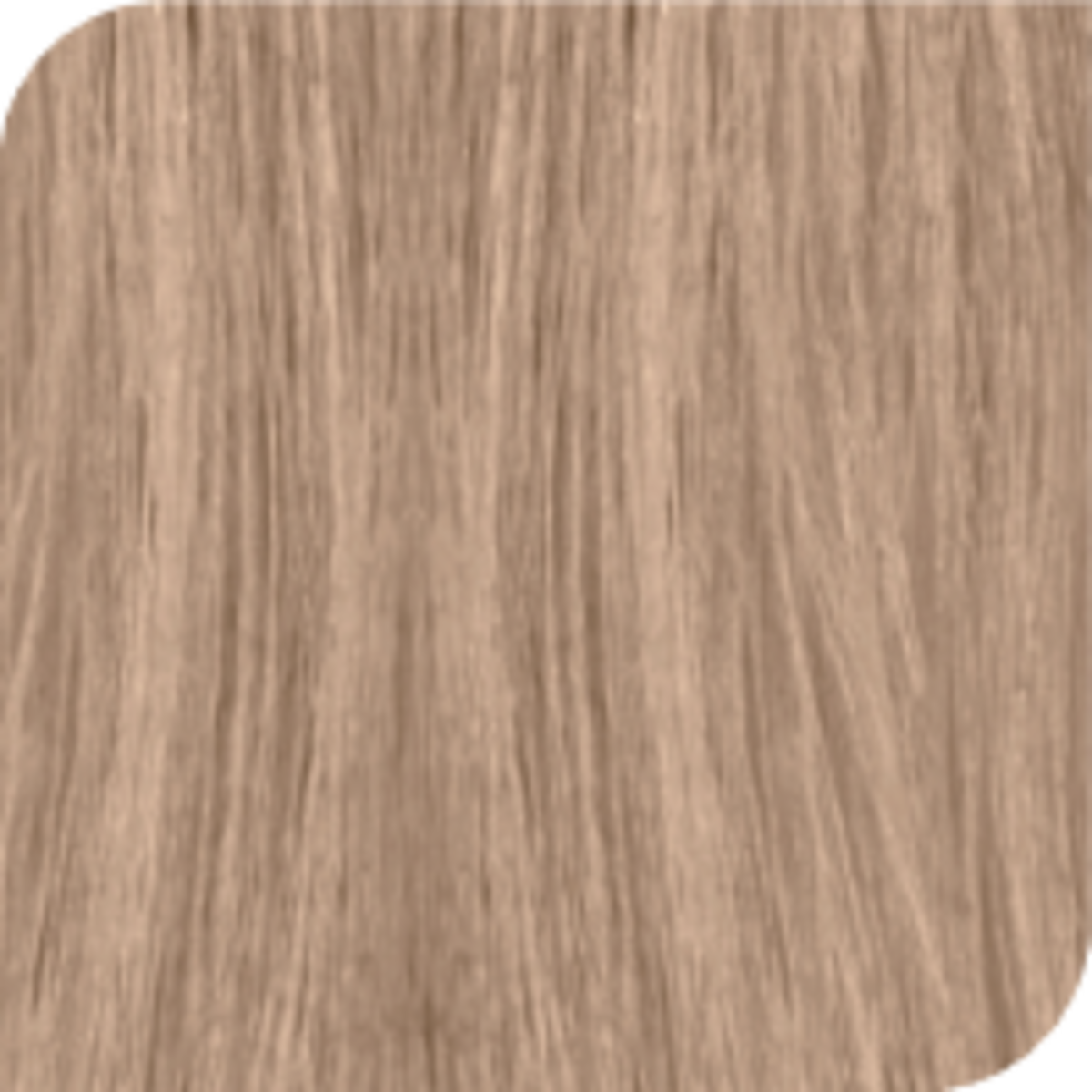 Revlon Pro Nutri Color Filters 1012 - Mauve Blonde 240 ml