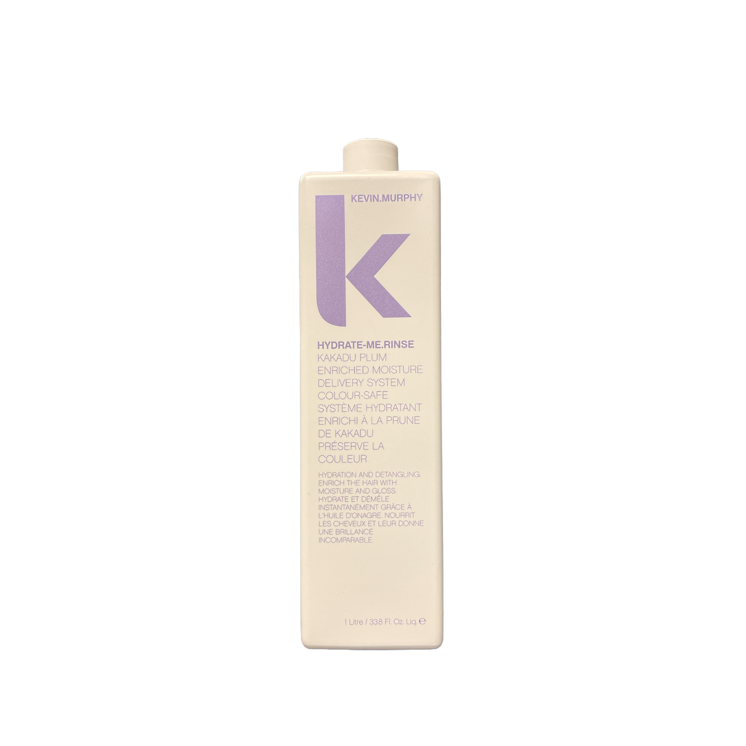 Kevin Murphy Conditioner 1000 ML Hydrate-ME Rinse
