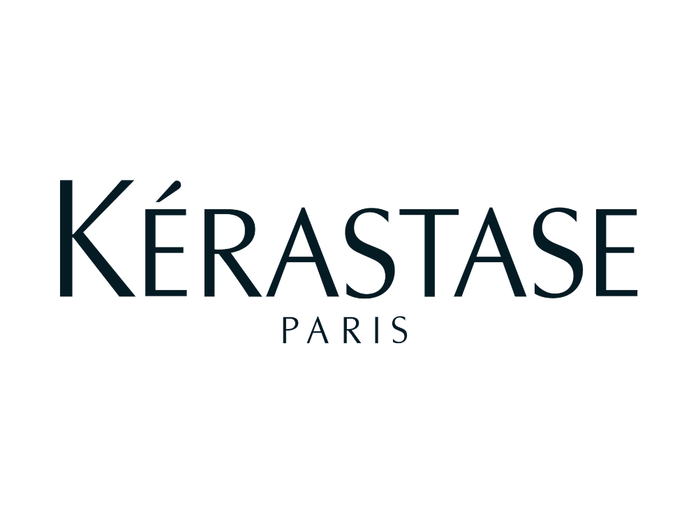 Kérastase