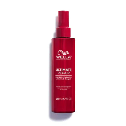 Wella Ultimate Repair Leave-in 140 ml