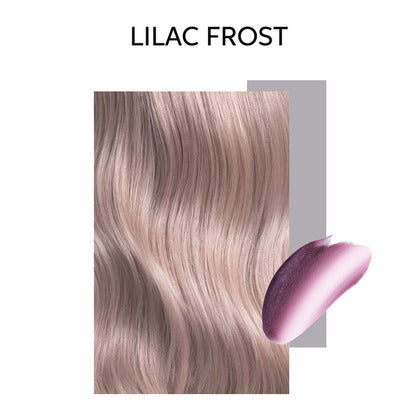 Wella Professional Color Mask Fresh Lilac Frost 150 Ml