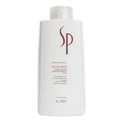 Wella SP Conditioner 1000 ML Color Save