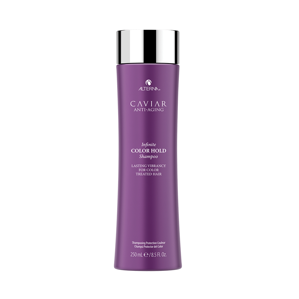 Alterna Caviar Anti-Aging Infinite Color Hold Shampoo 250 ML