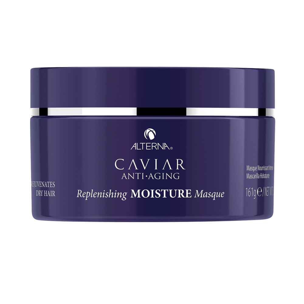 Alterna Caviar Anti-Aging Moisture Masque 161 GR