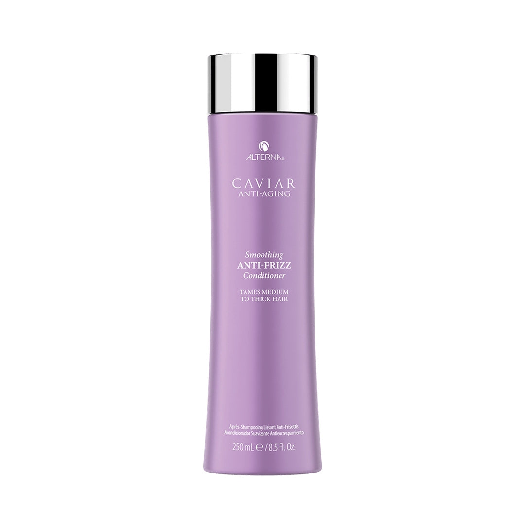 Alterna Caviar Anti-Aging Anti-Frizz Conditioner 250 ML