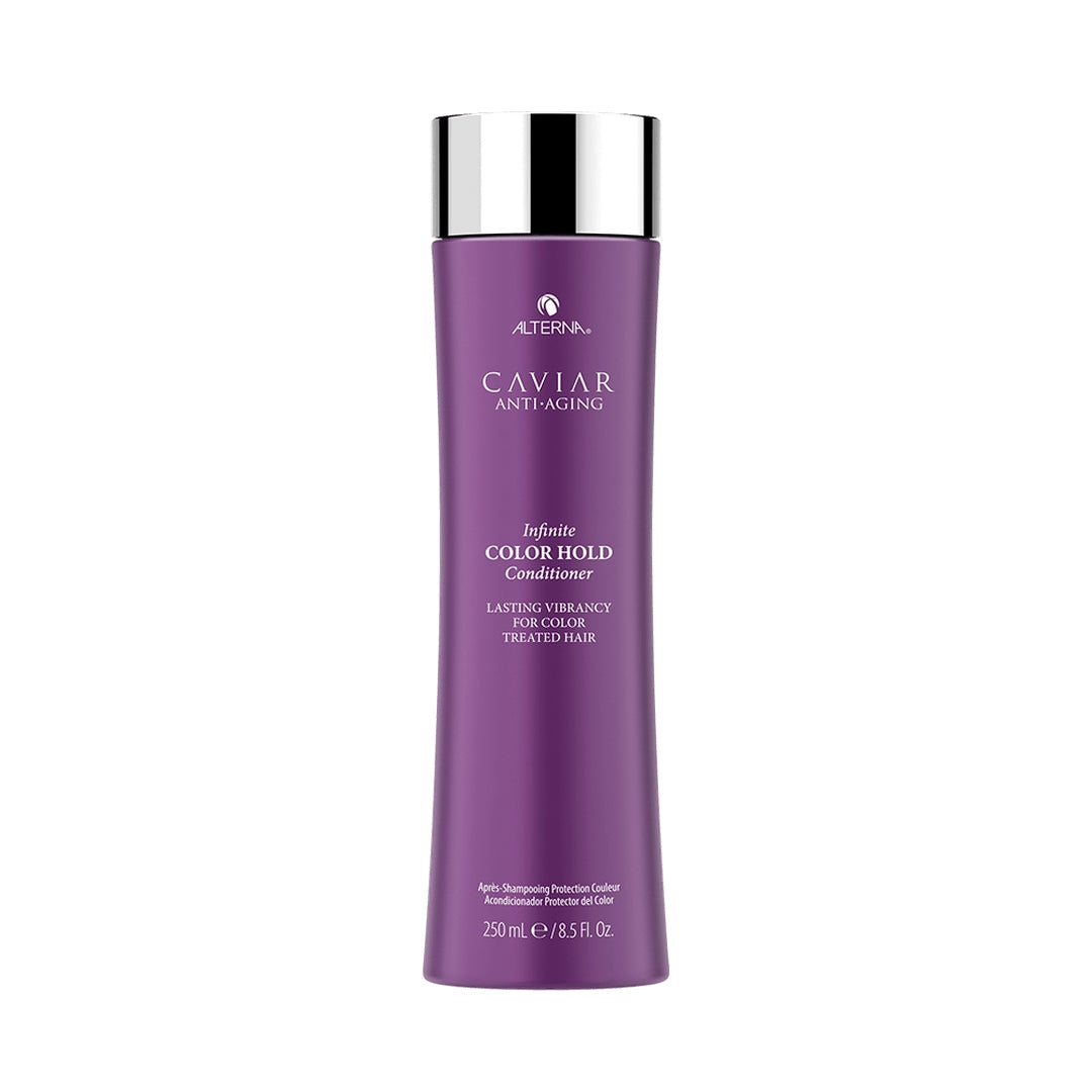 Alterna Caviar Anti-Aging Infinite Color Hold Conditioner 250 ML