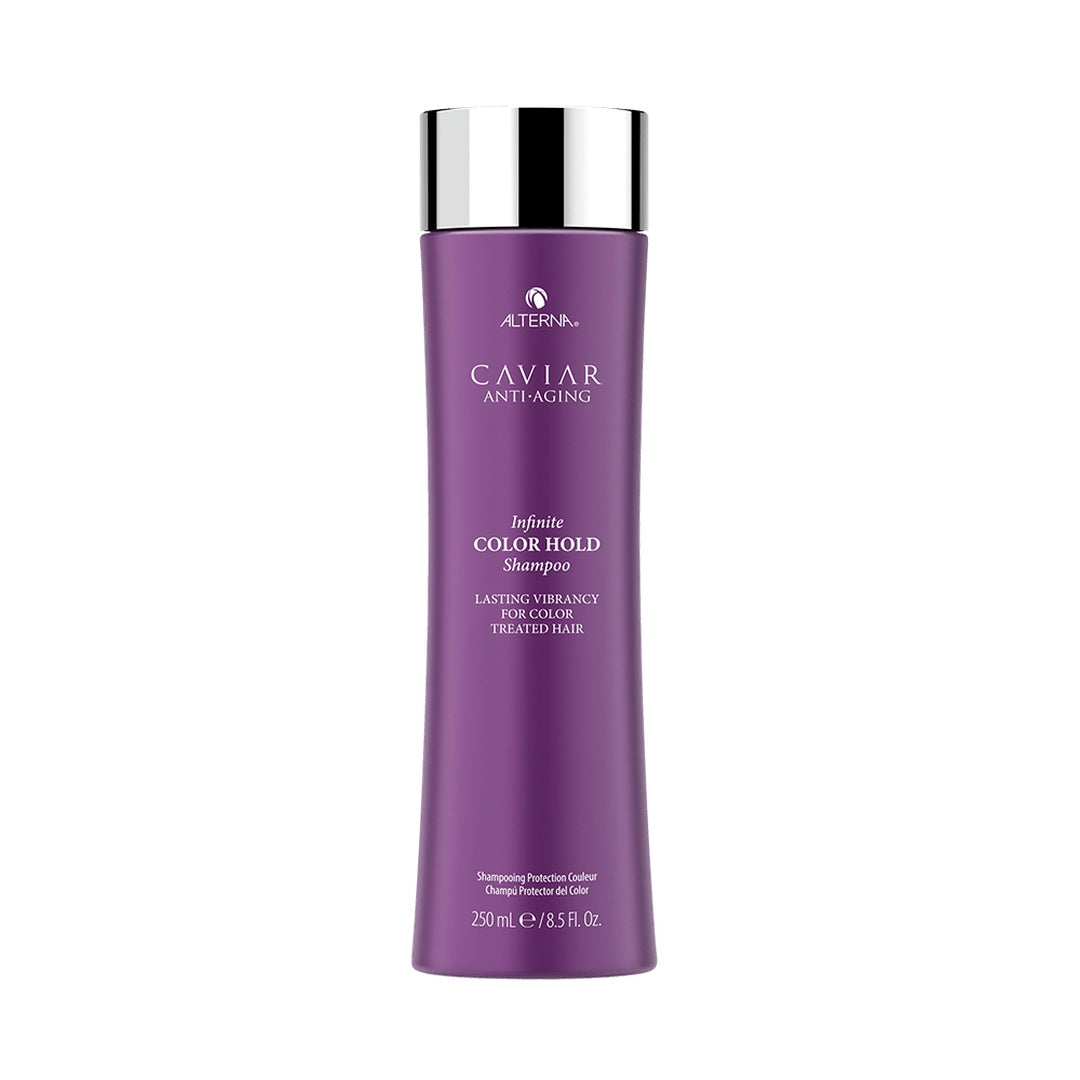 Alterna Caviar Anti-Aging Infinite Color Hold Shampoo 250 ML