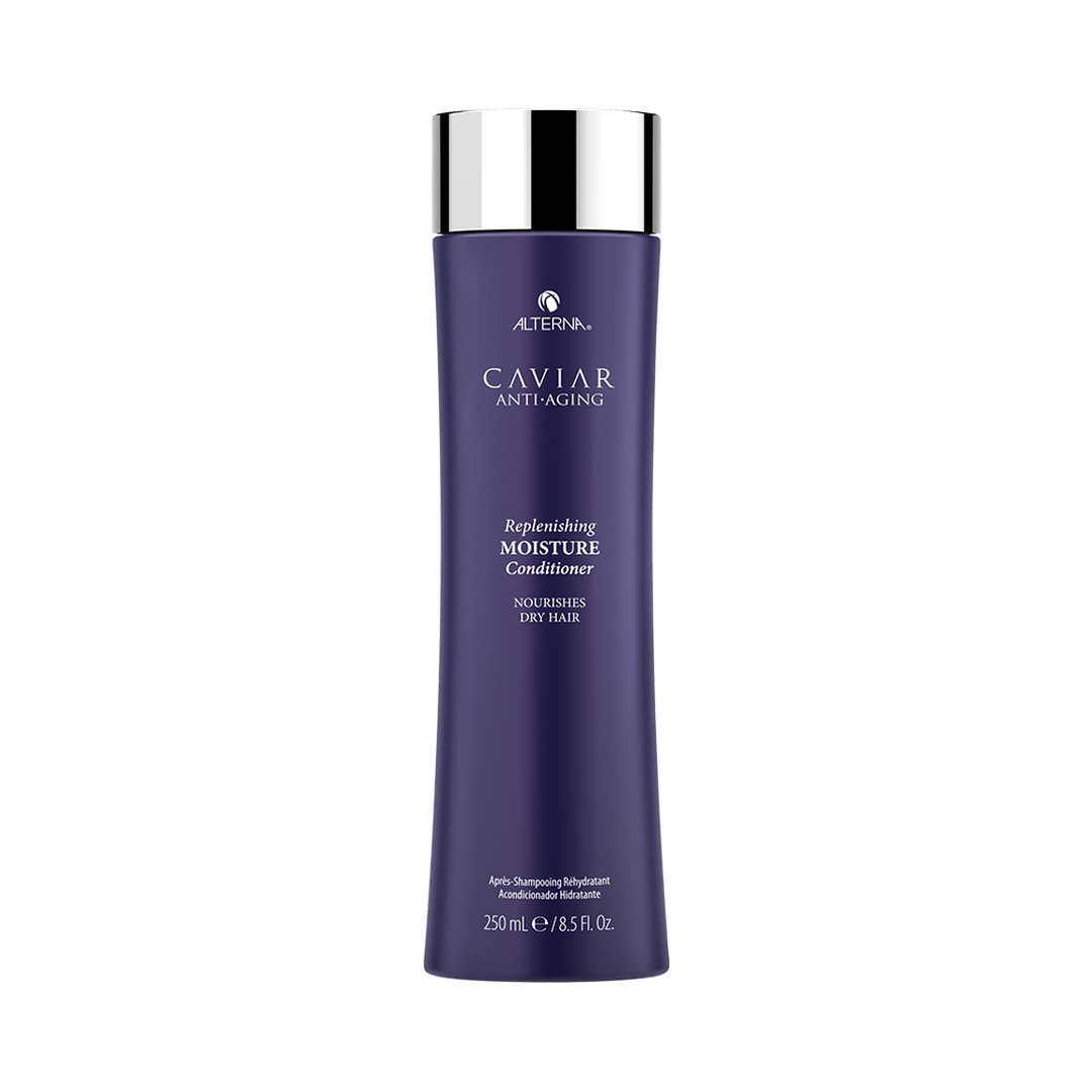 Alterna Caviar Anti-Aging Moisture Conditioner 250 ML