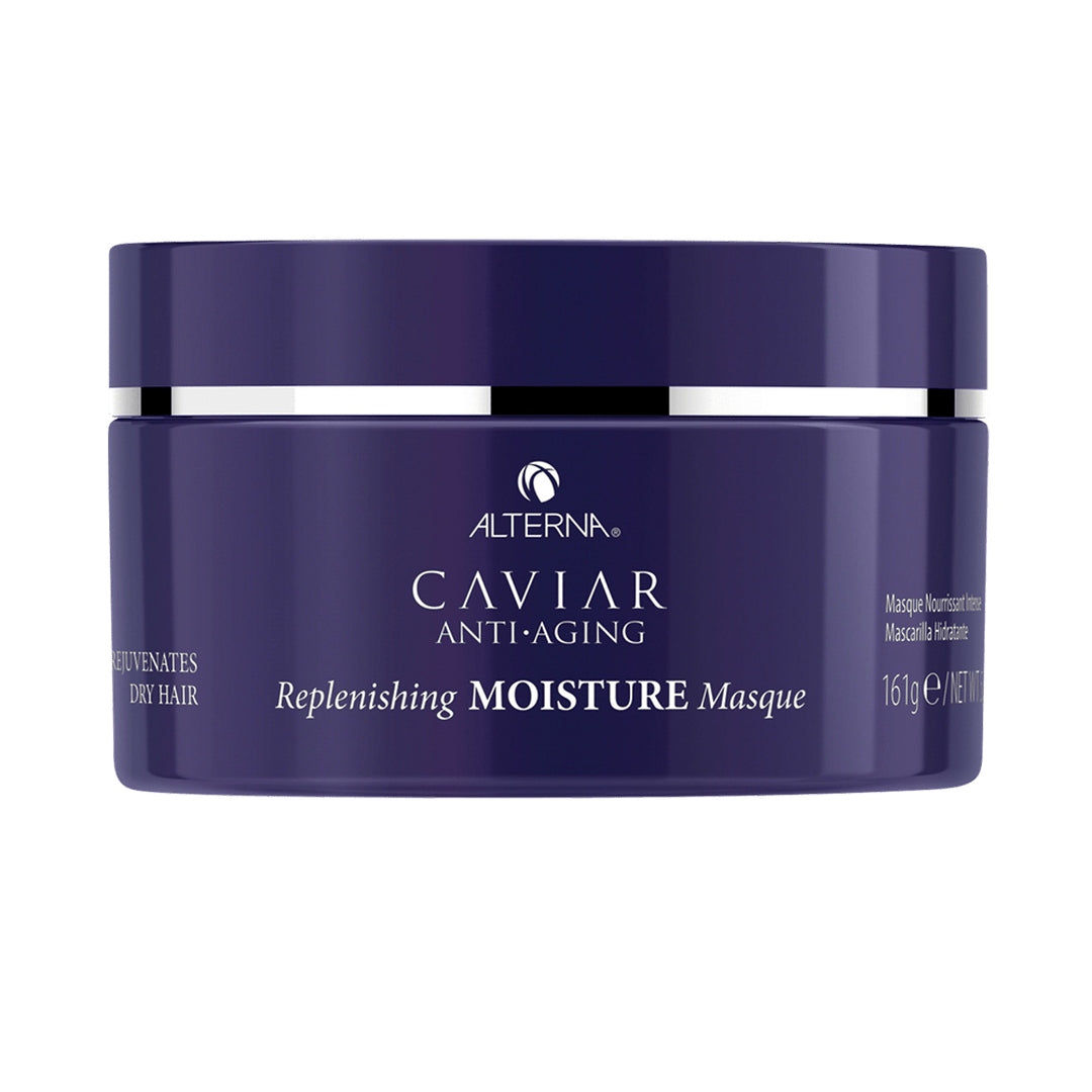 Alterna Caviar Anti-Aging Moisture Masque 161 GR