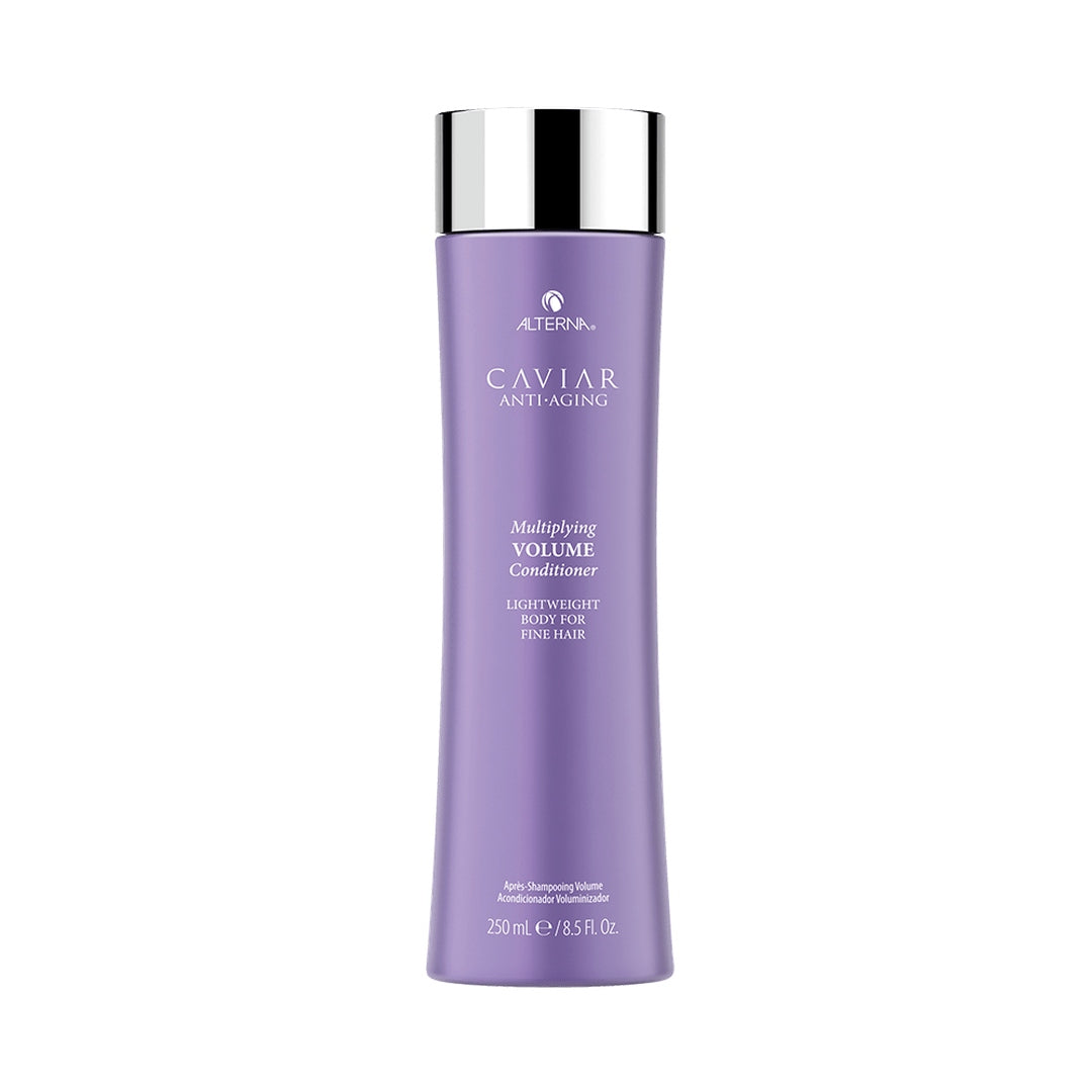 Alterna Caviar Anti-Aging Multiplying Volume Conditioner 250 ML