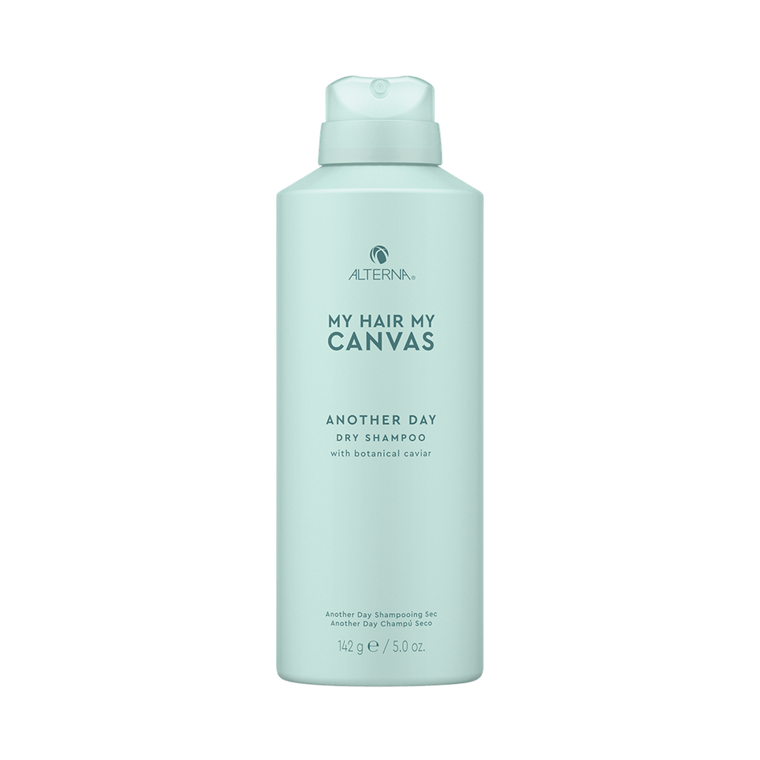 Alterna My Hair My Canvas Another Day Dry Shampoo 124.0 GR