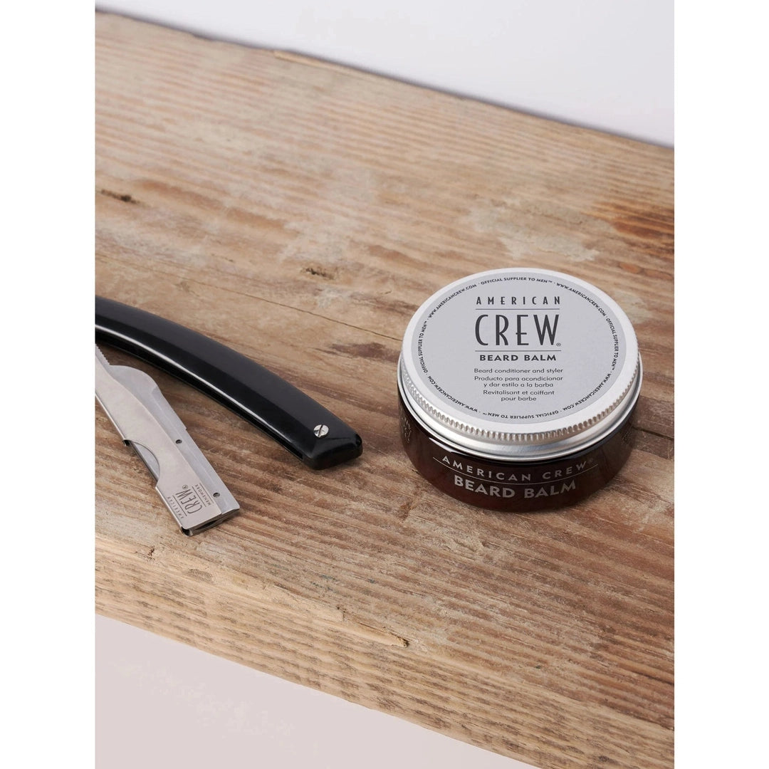 American Crew Beard Balm 50g