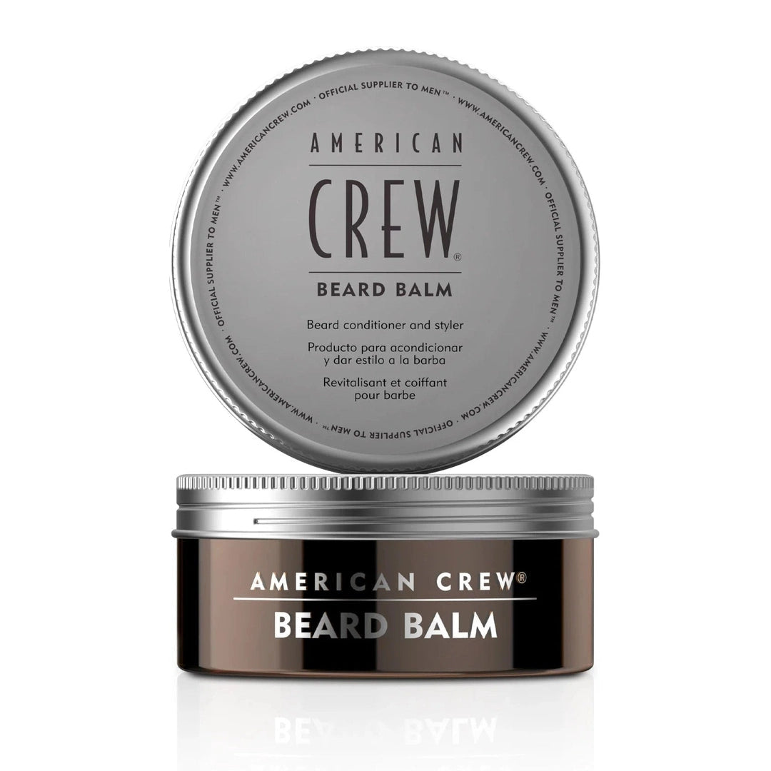 American Crew Beard Balm 50g