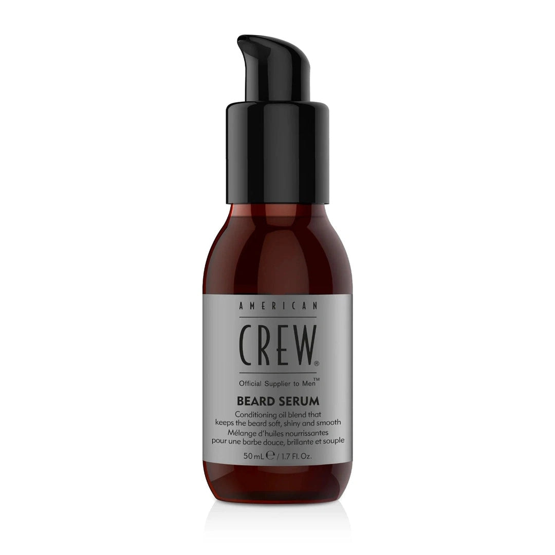 American Crew Beard Serum 50ml