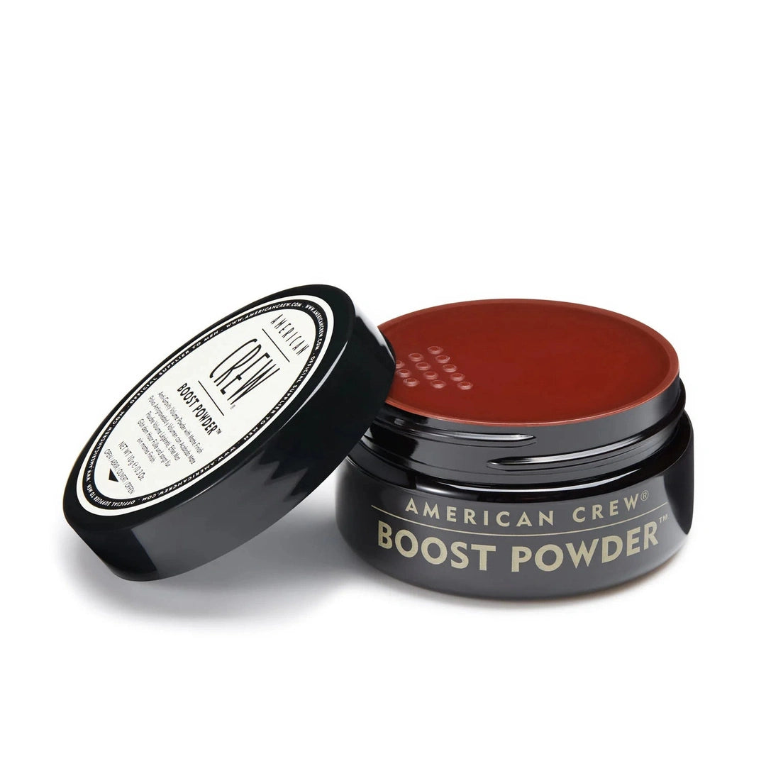 American Crew Boost Powder 10g