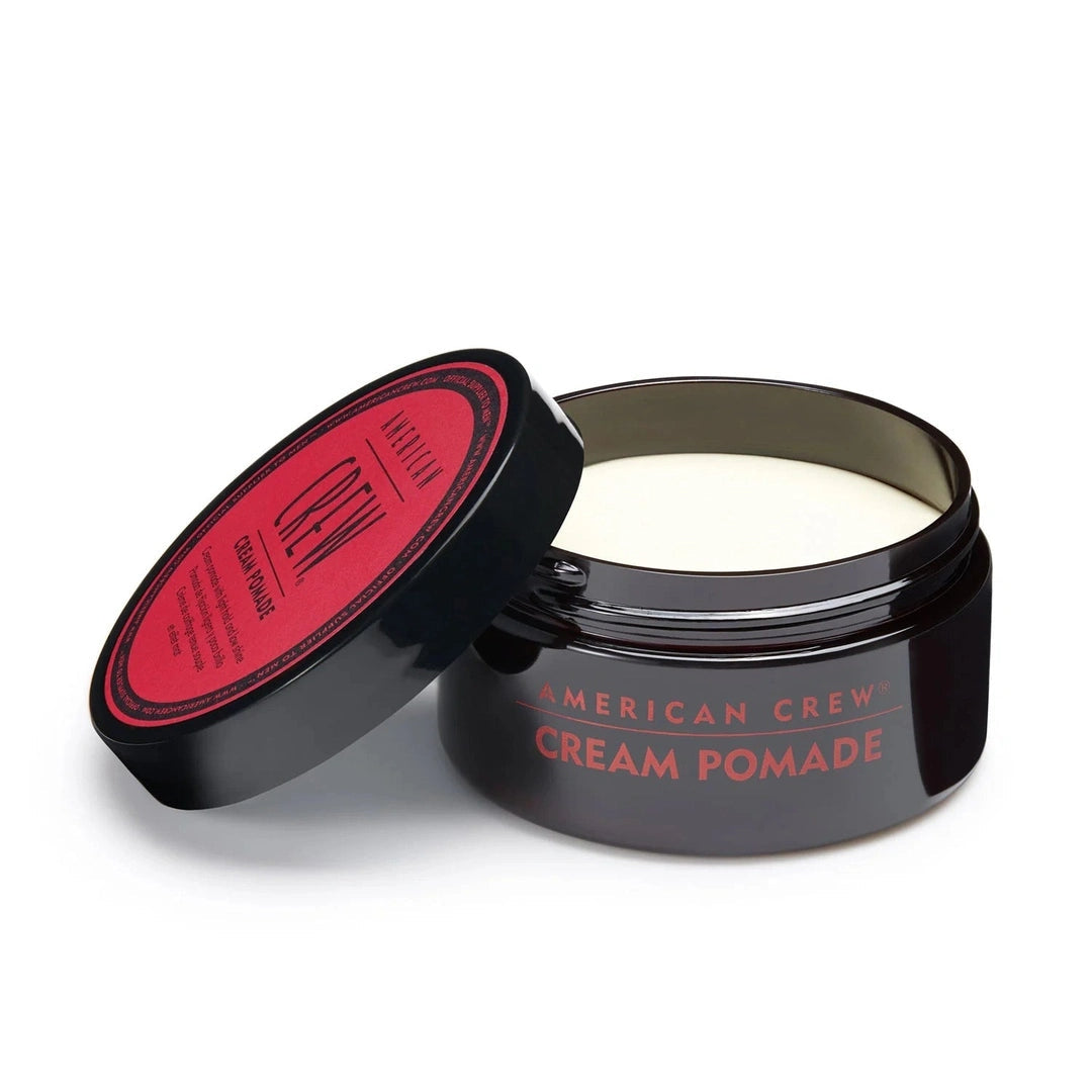 American Crew Cream Pomade 85g