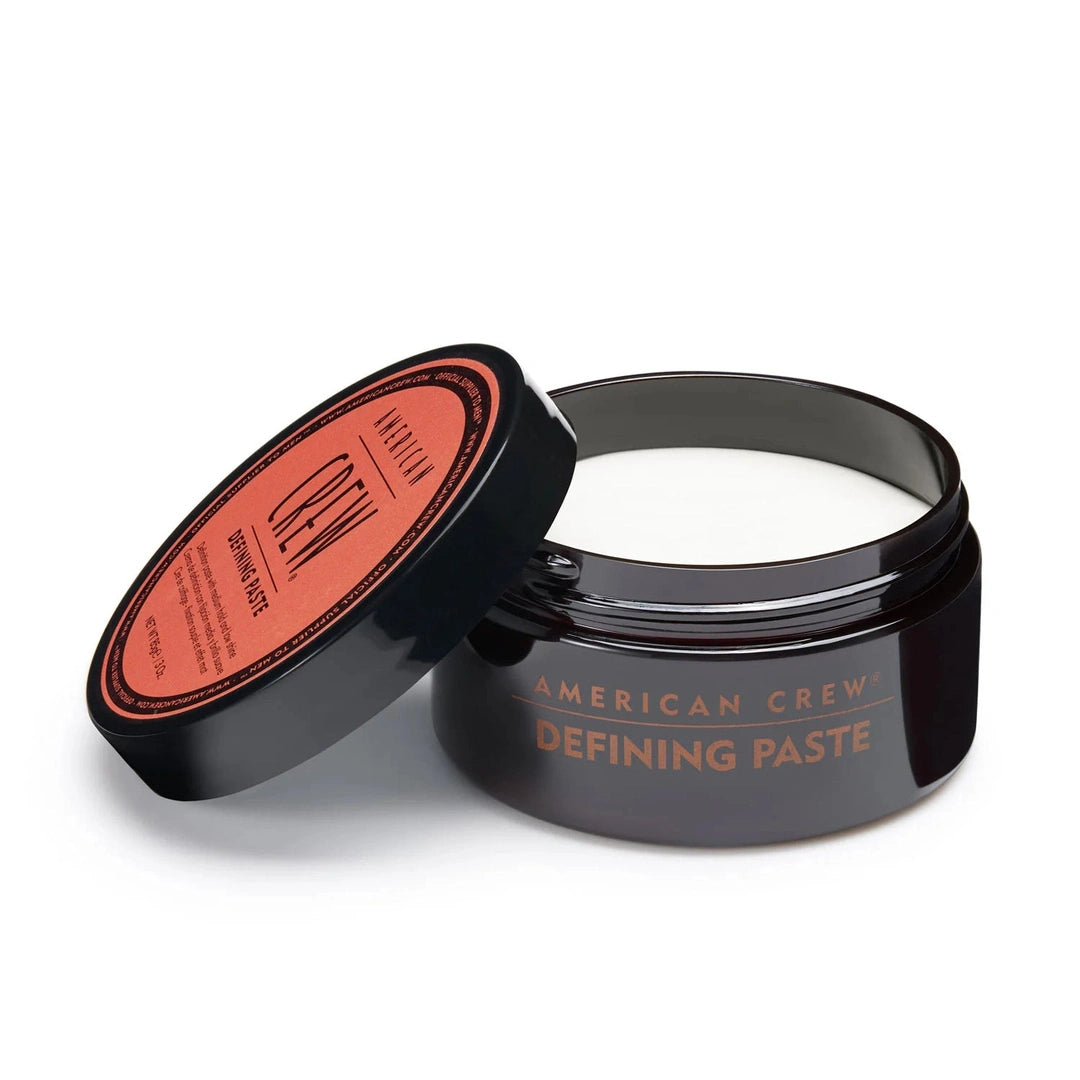 American Crew Defining Paste 85g