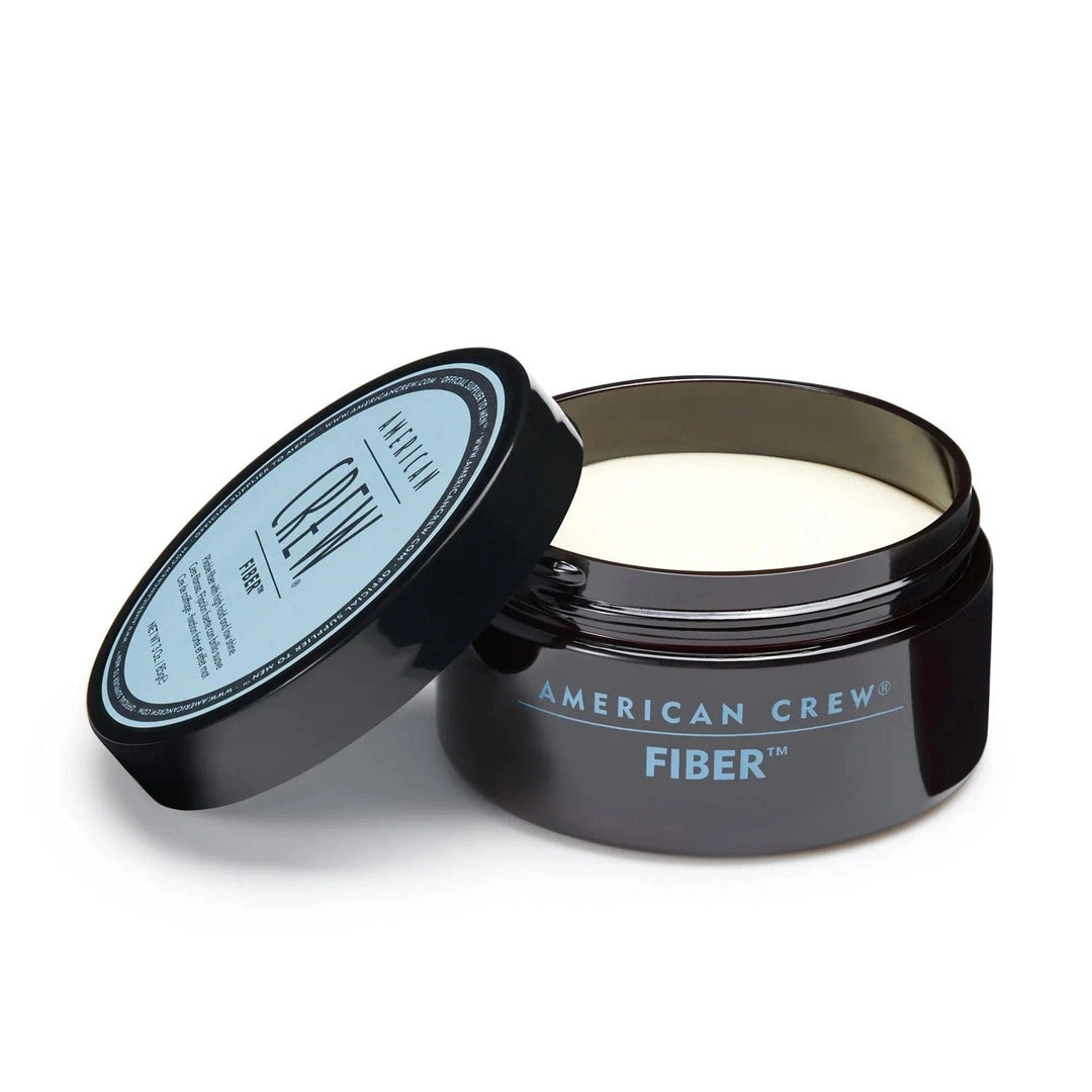 American Crew Fiber 85g