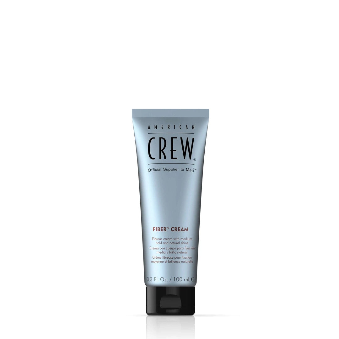 American Crew Fiber Cream 100ml