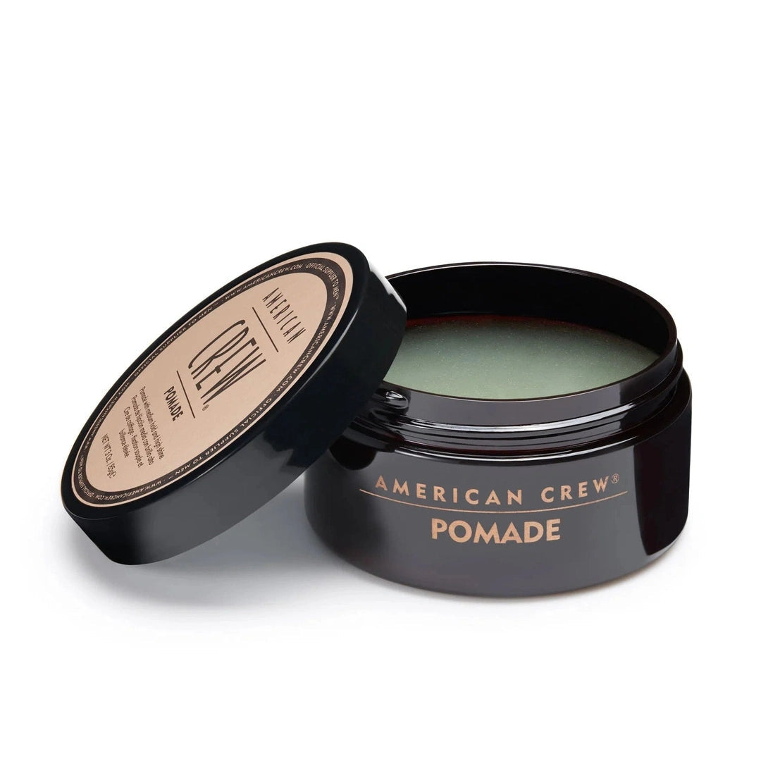 American Crew Pomade 85g