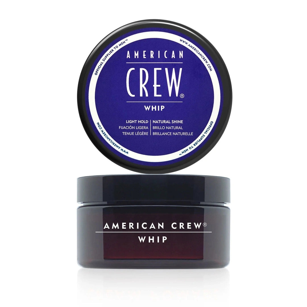 American Crew Whip 85g