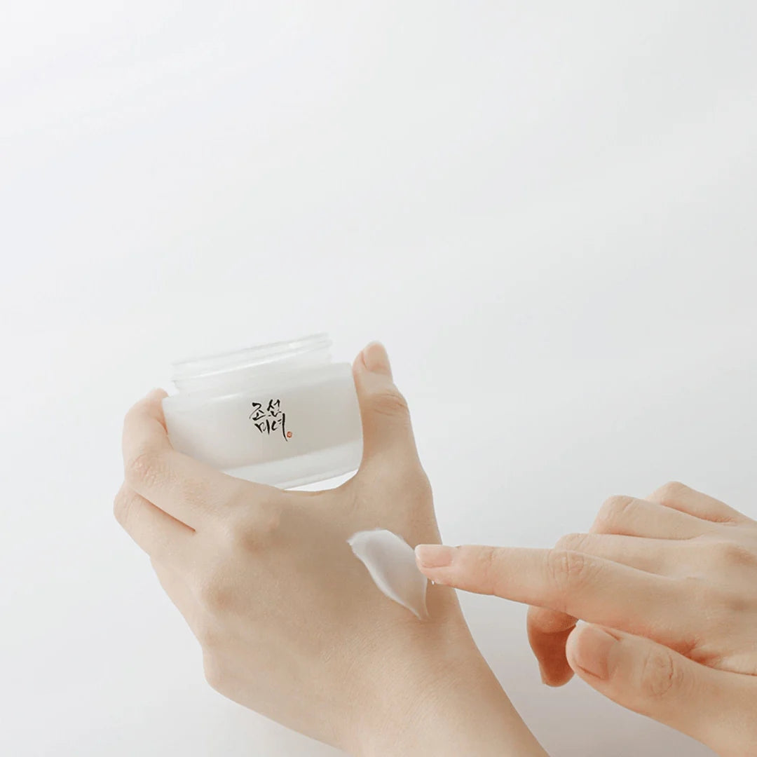 Beauty of Joseon - Dynasty Cream 50ml