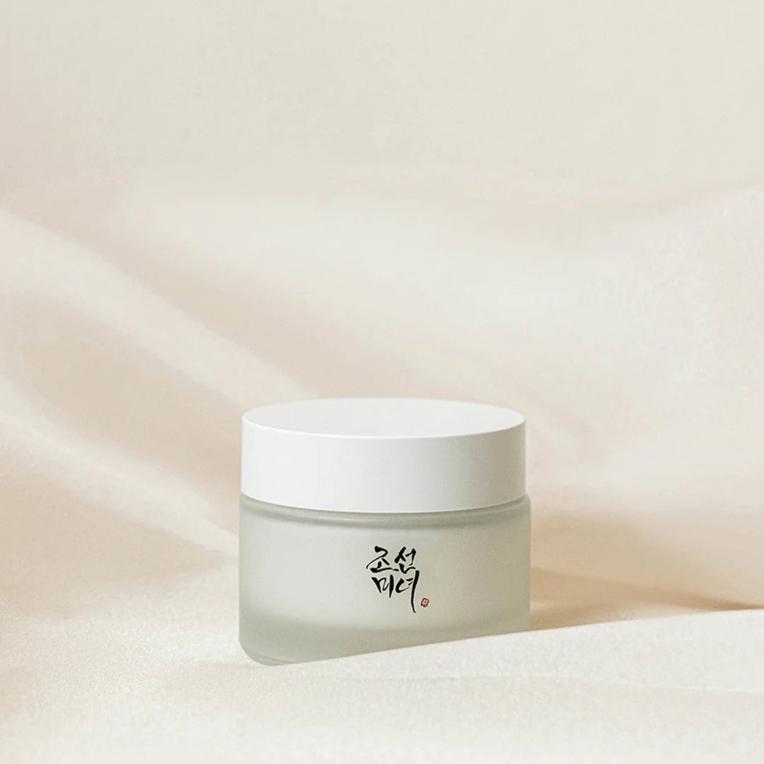 Beauty of Joseon - Dynasty Cream 50ml