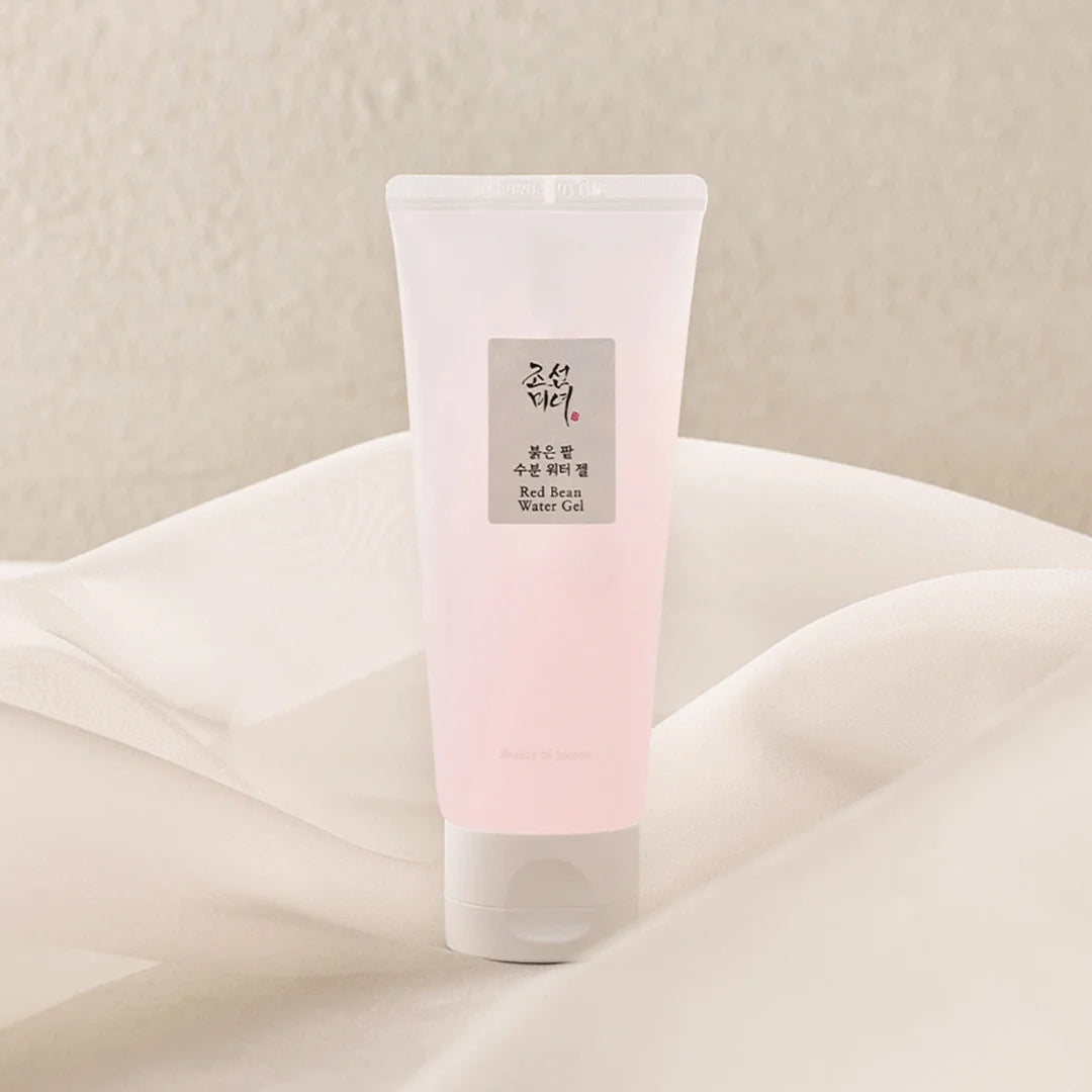 Beauty of Joseon - Red Bean Water Gel - 100ml