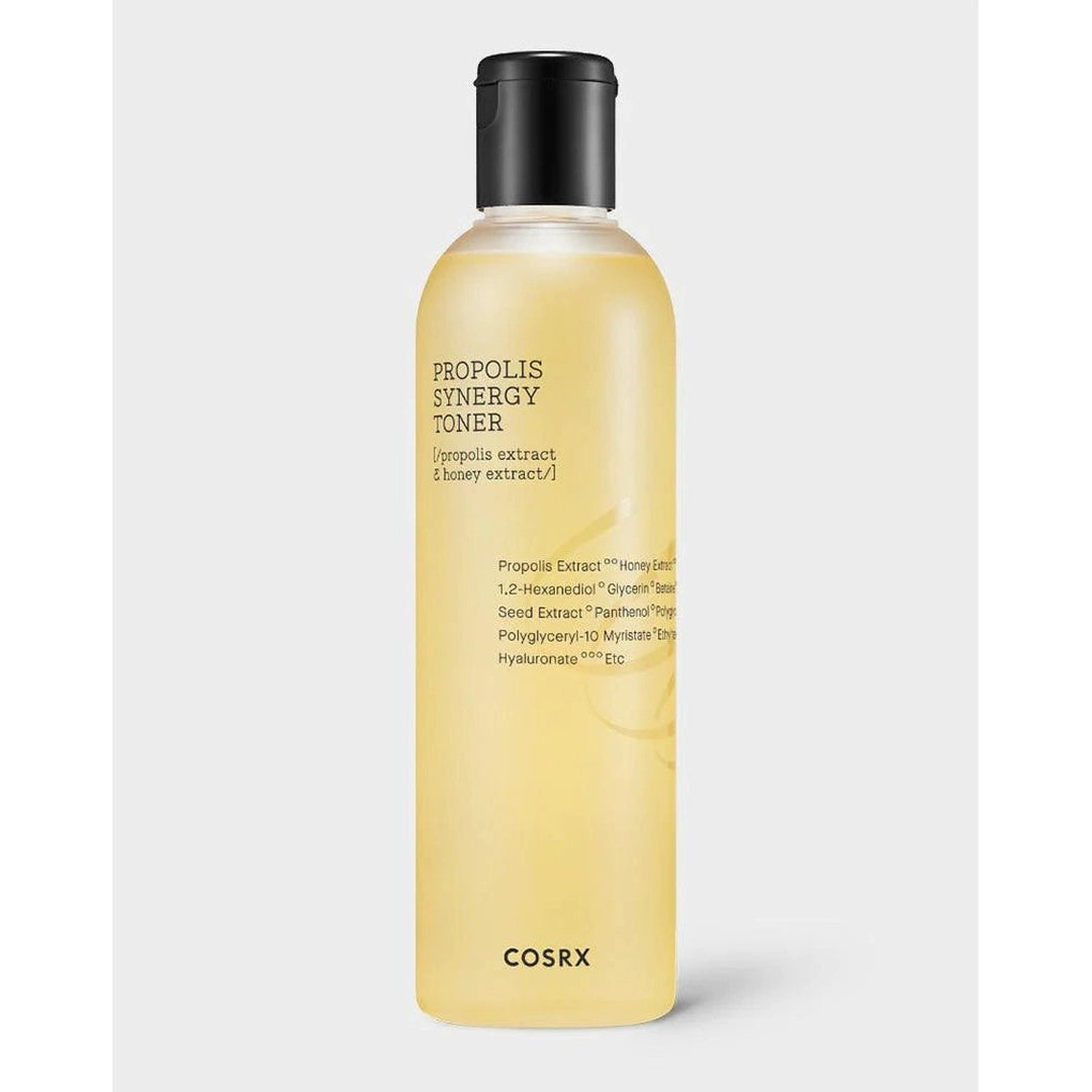 Cosrx Full Fit Propolis Synergy Toner 150ml