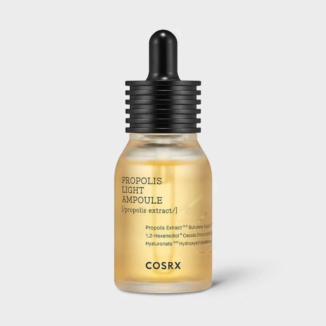 Cosrx Full fit Propolis Light Ampoule 30ml