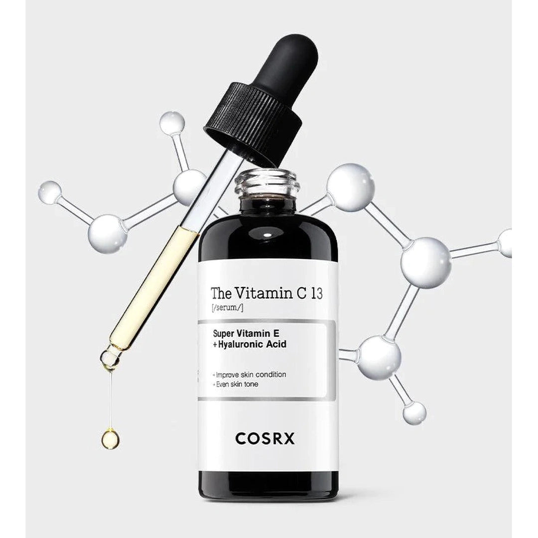 Cosrx The Vitamin C 13 Serum 20 ml