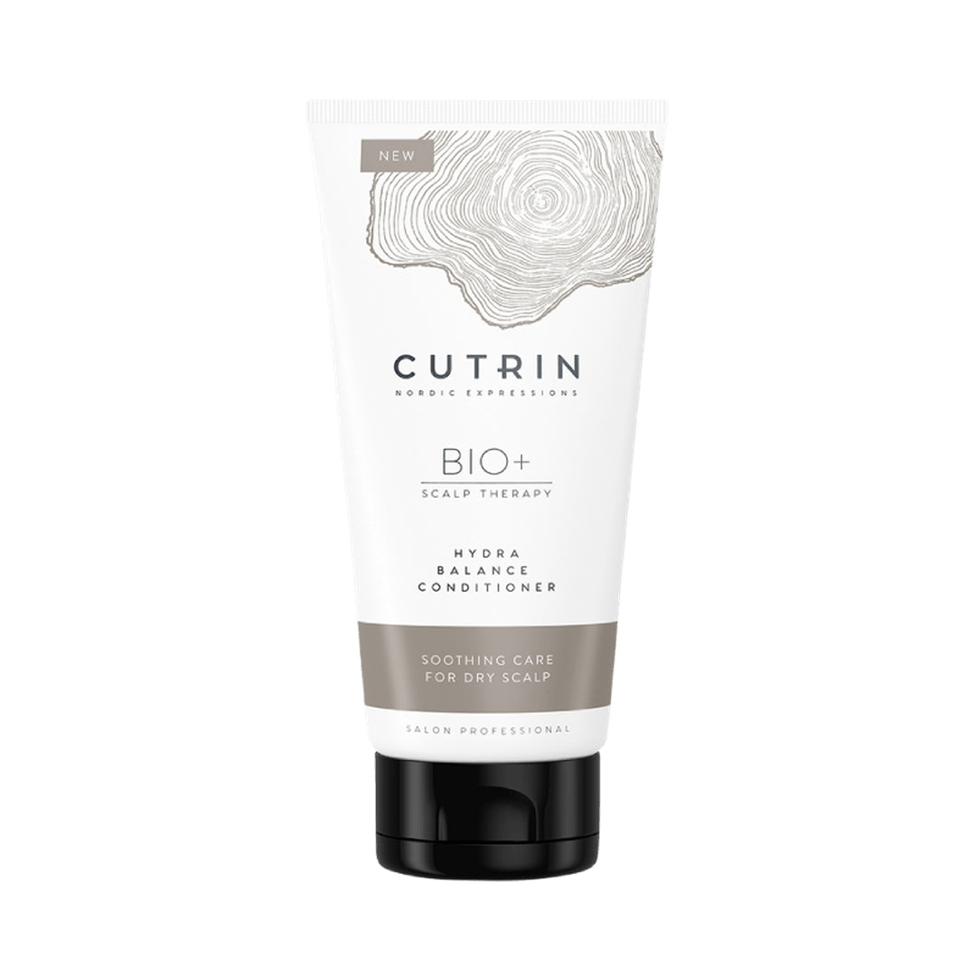 Cutrin BIO+ Hydra Balance Conditioner 200 ML