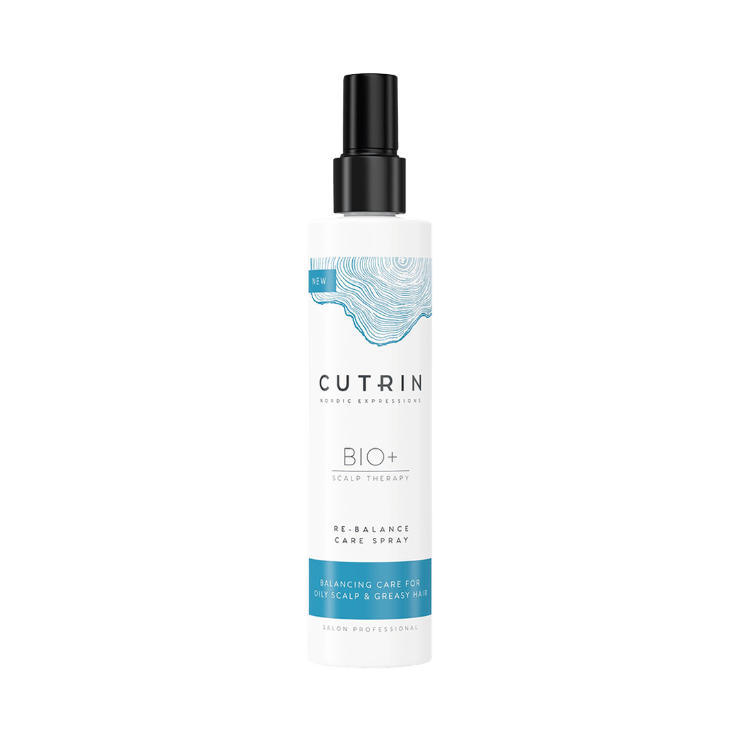 Cutrin BIO+ Re-Balance Care Spray 200 ML