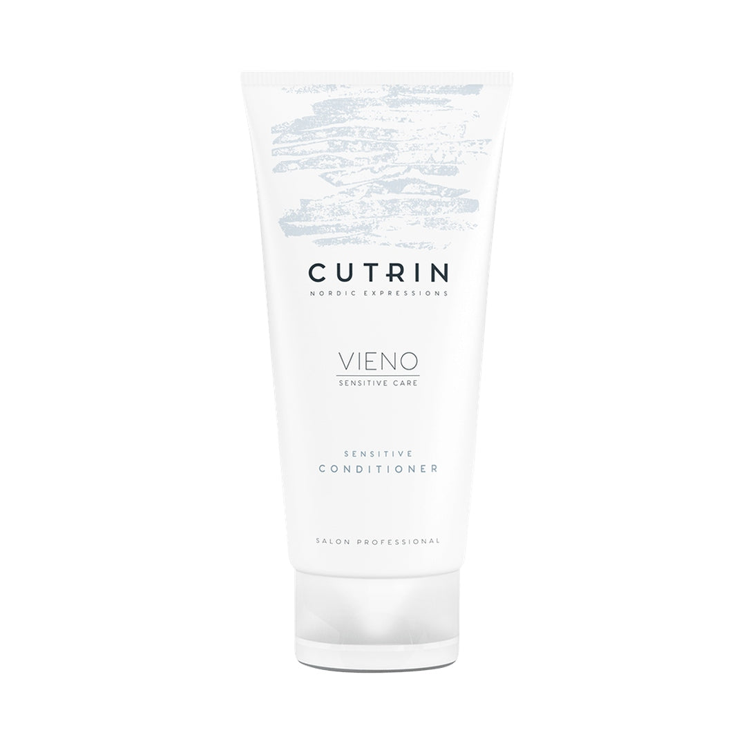 Cutrin VIENO Sensitive Conditioner 200 ML