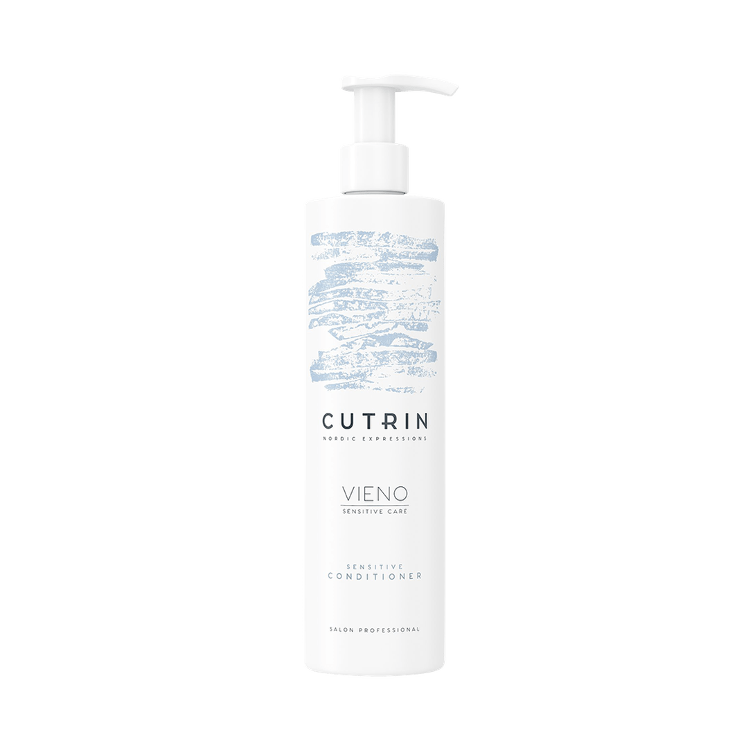 Cutrin VIENO Sensitive Conditioner 500 ML