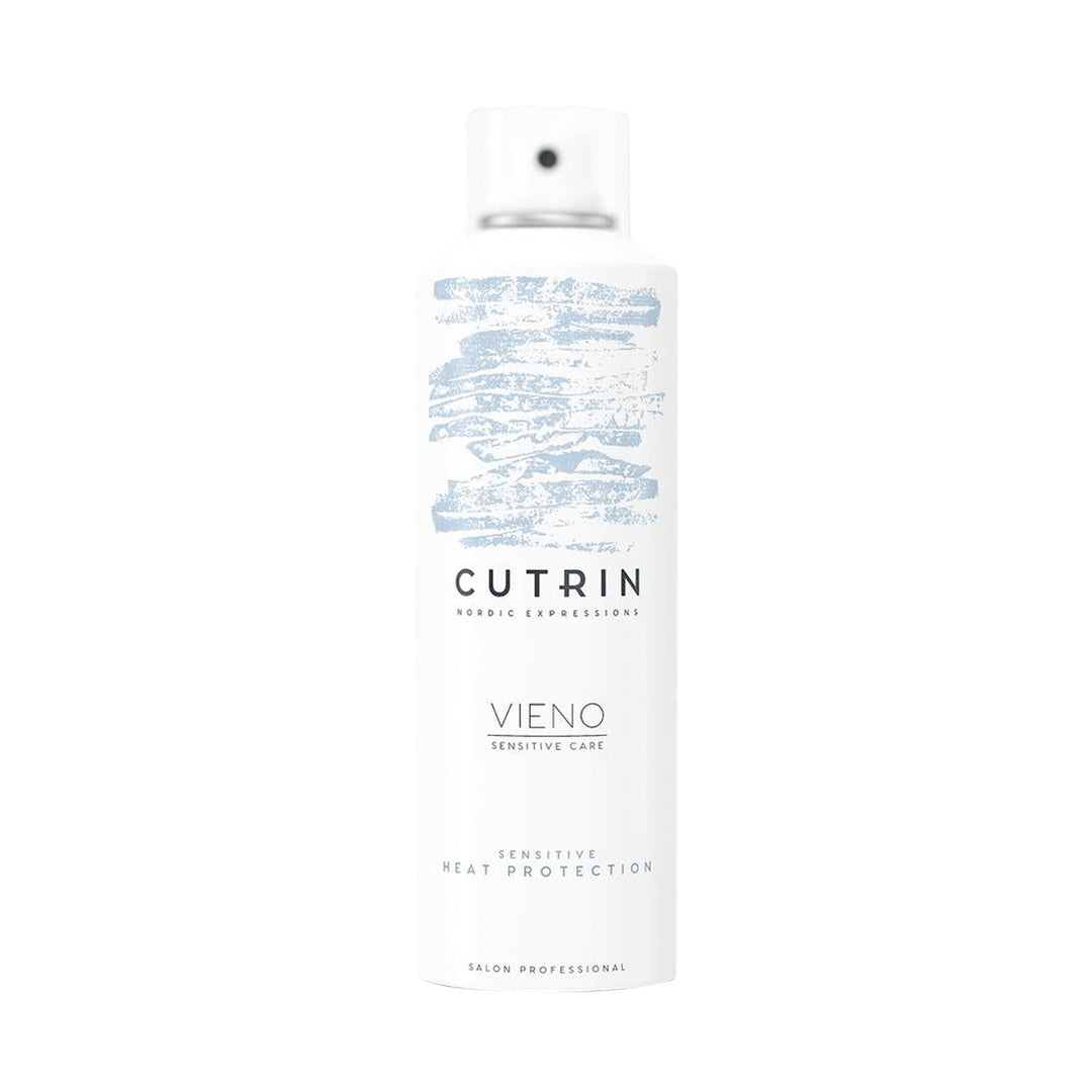 Cutrin VIENO Sensitive Heat Protection 200 ML