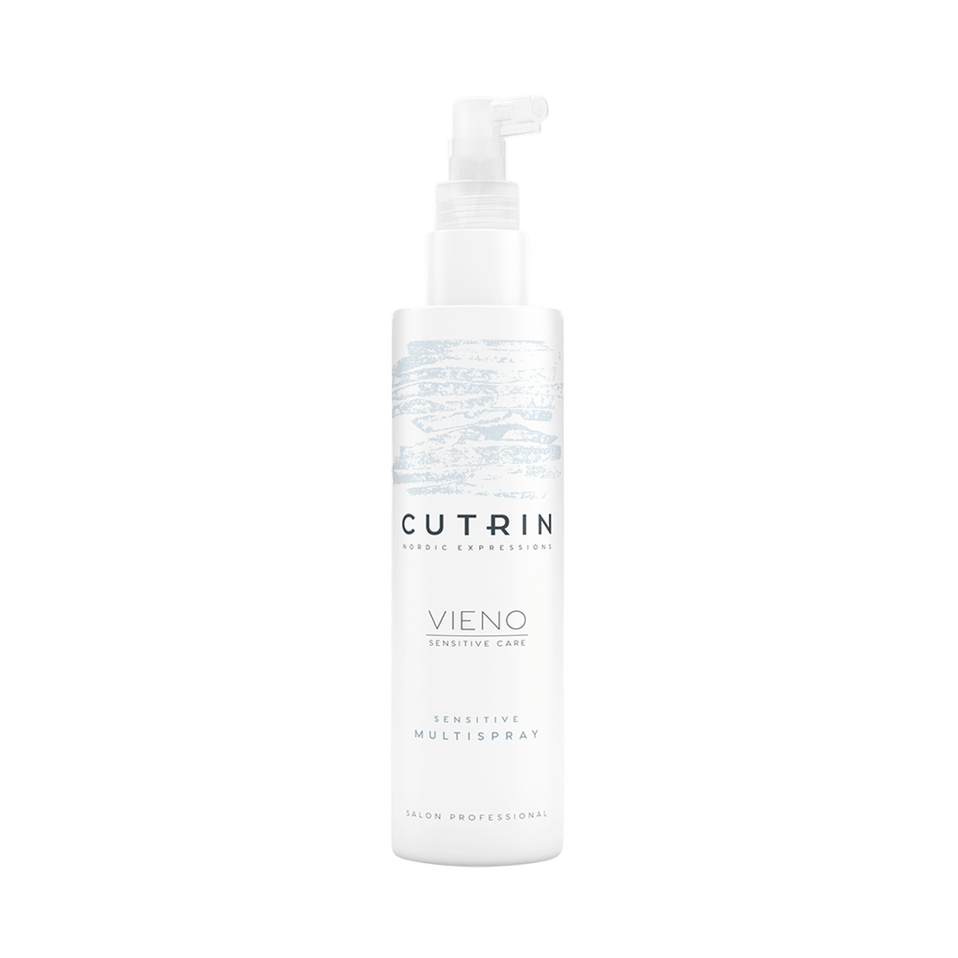 Cutrin VIENO Sensitive Multispray 200 ML