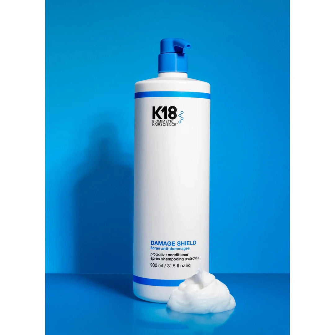 K18 Damage Shield Conditioner 930 ml