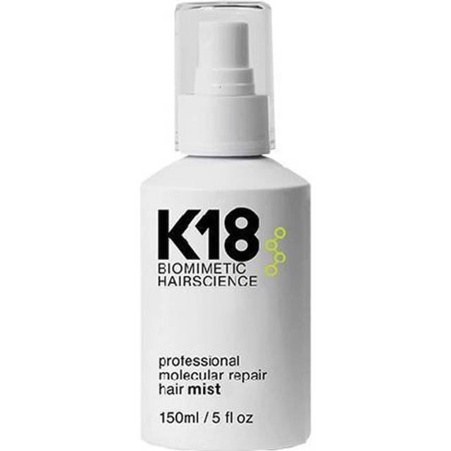 K18 Pro Molecular Repair Hair Mist 150 ml