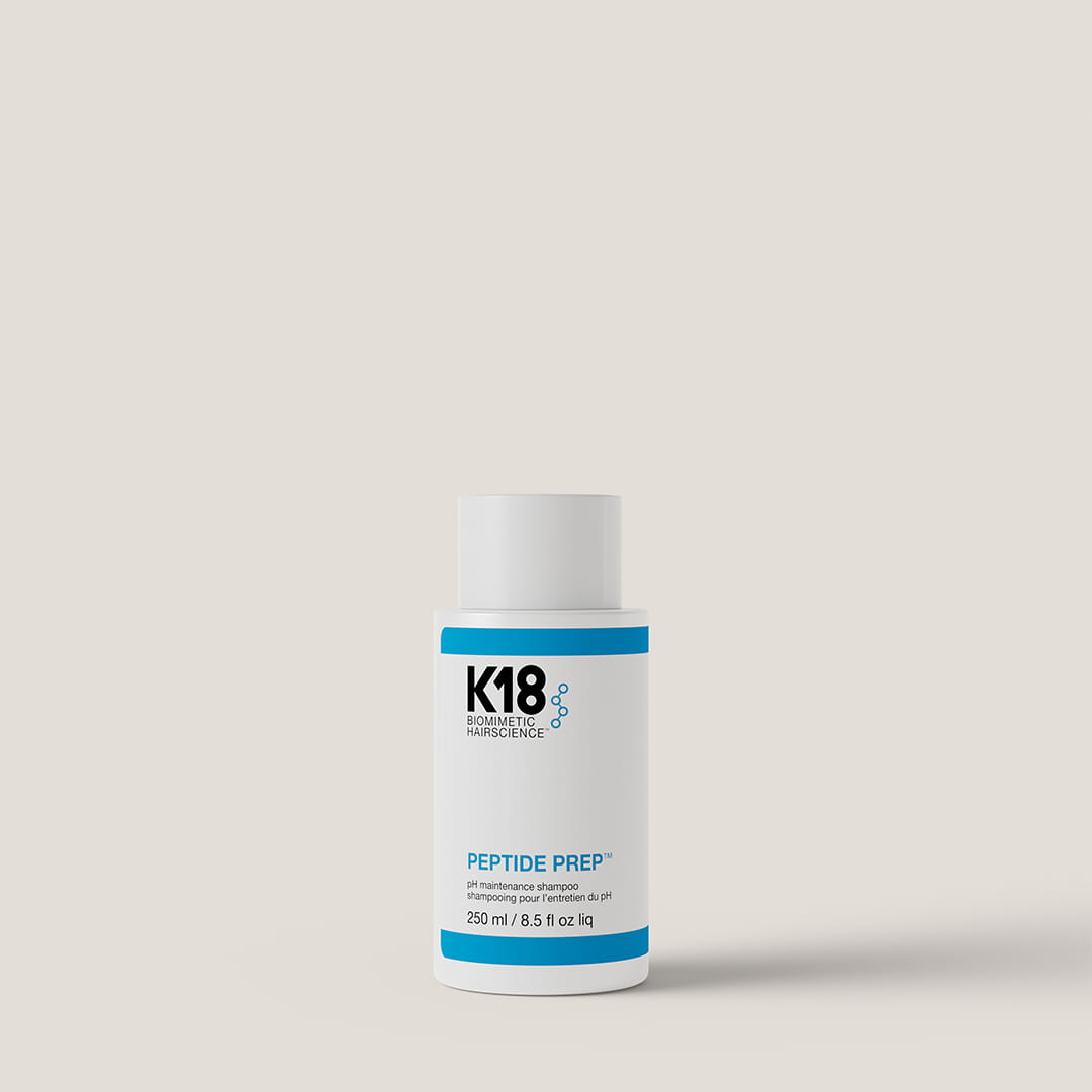 K18 Peptide Prep PH Underhållsschampo 250ml