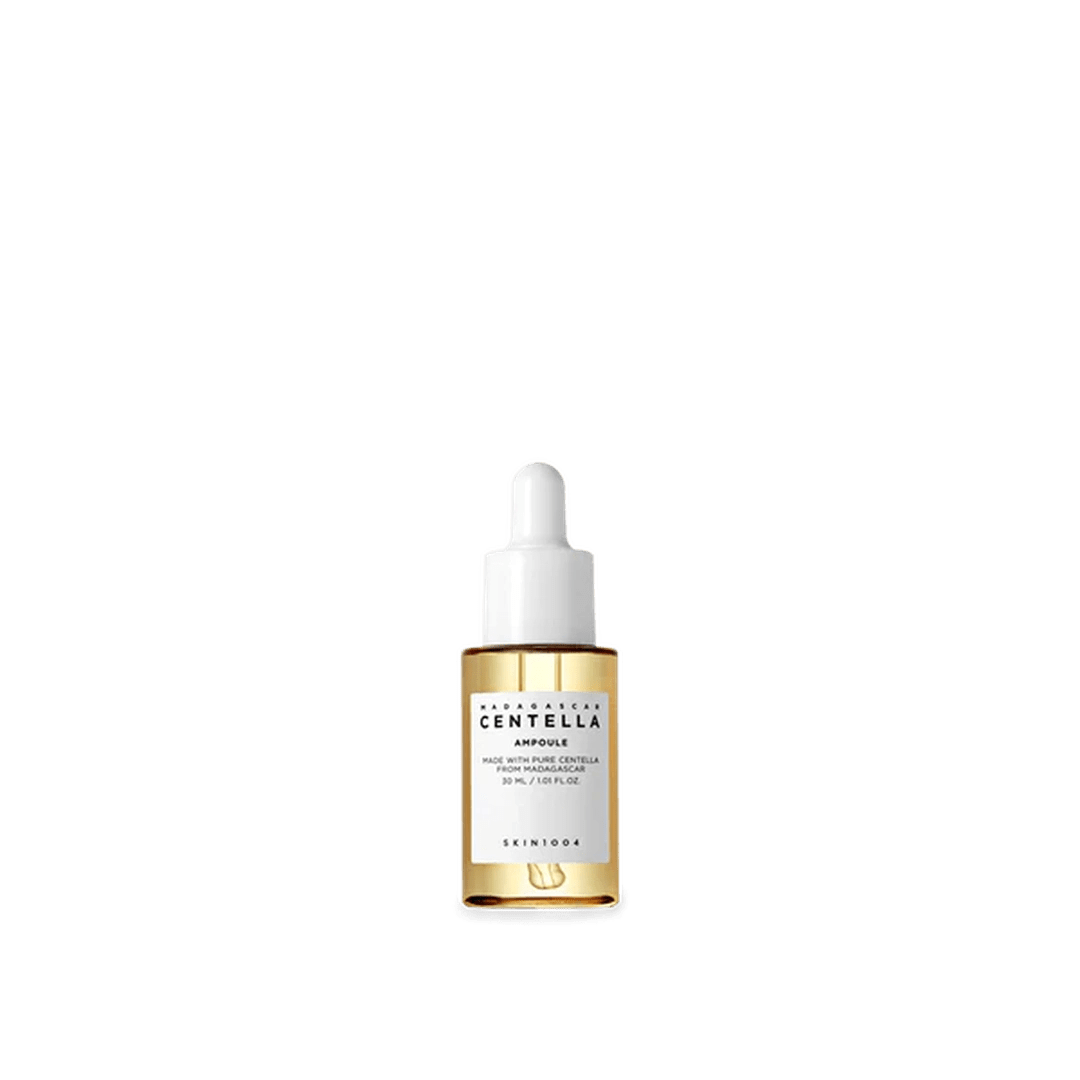 SKIN1004 Madagascar Centella Ampoule 30ml