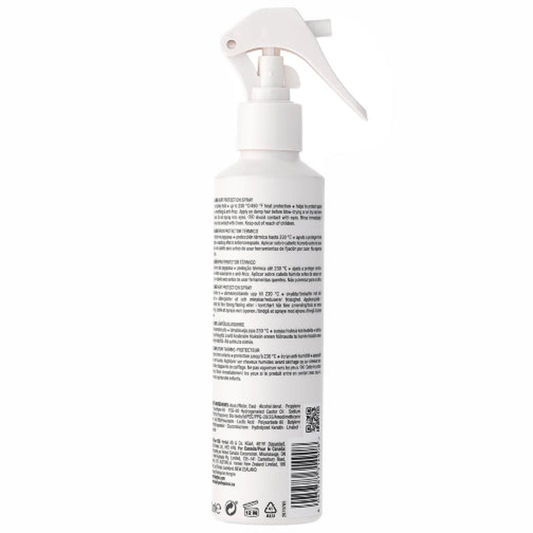 Schwarzkopf Osis+ Flatliner 200ml