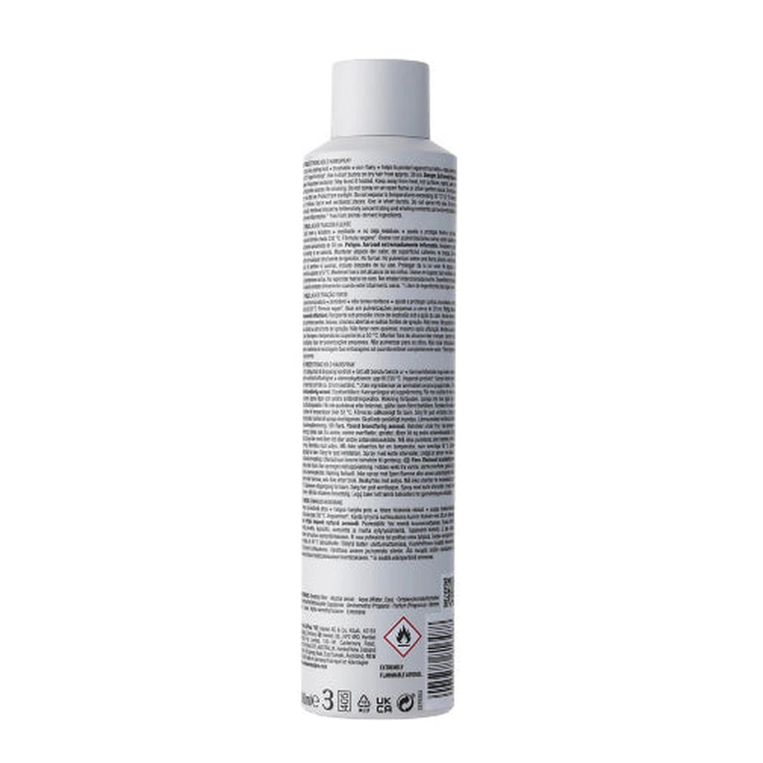 Schwarzkopf Osis+ Freeze Hårspray 300ml