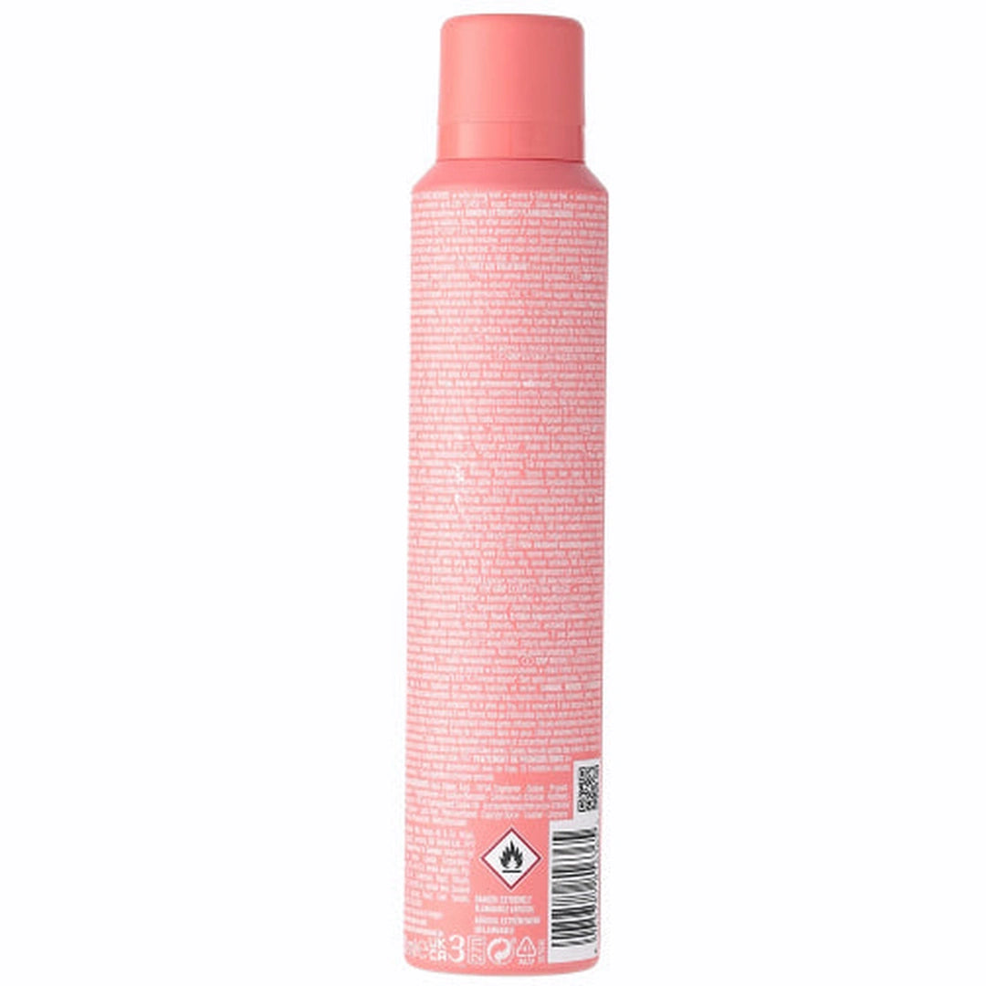 Schwarzkopf Osis+ Grip Extra Strong Mousse 200ml