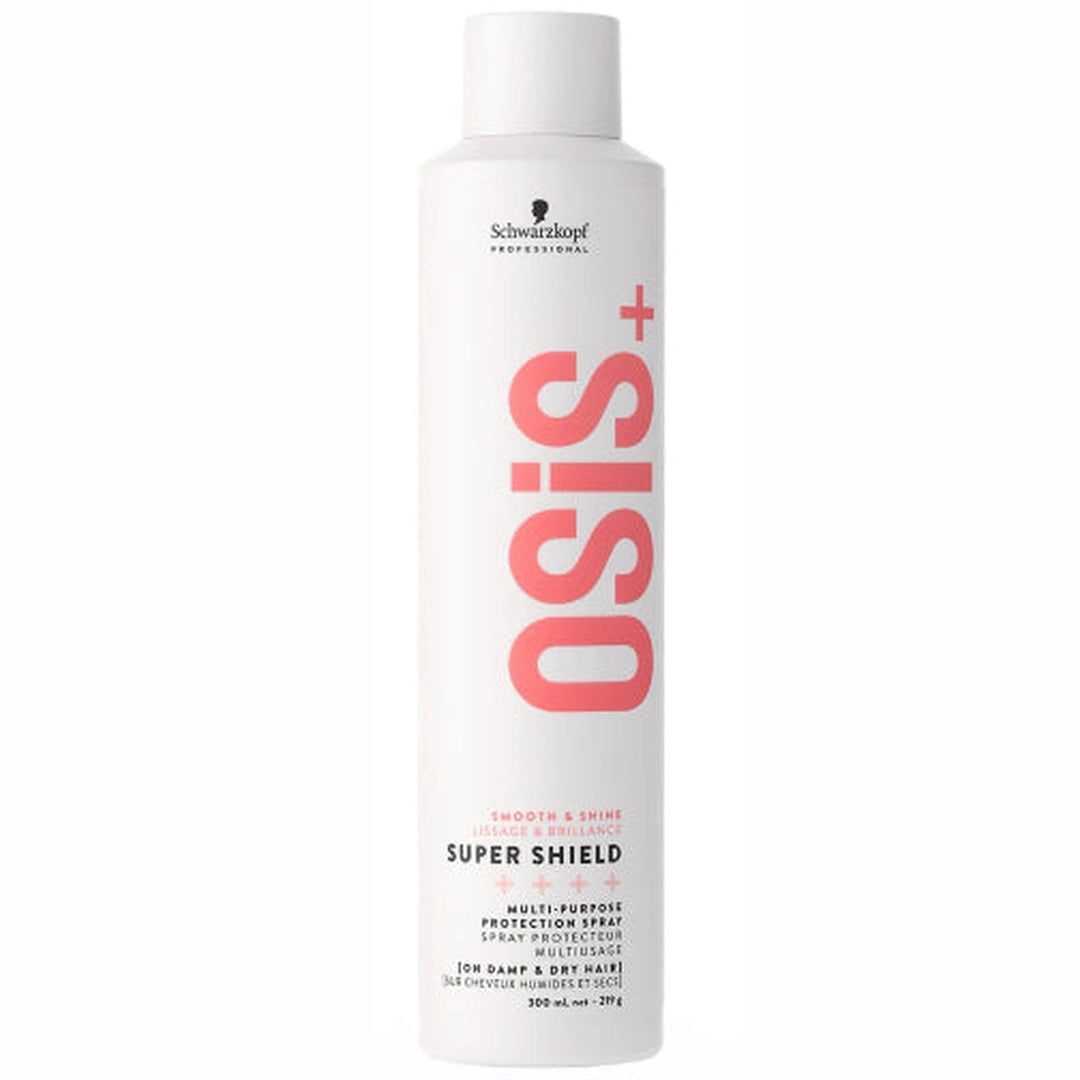 Schwarzkopf Osis+ Super Shield Multi-Purpose Protection Spray 300ml